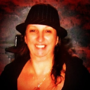 Maryline Vasseur