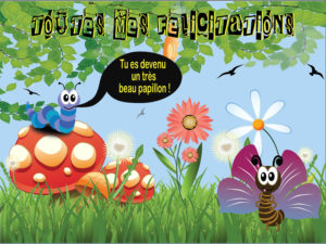 carte félicitations 2b