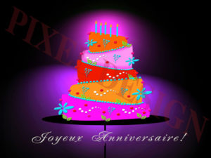 Anniversaire1_ManonLariviere_Copyright